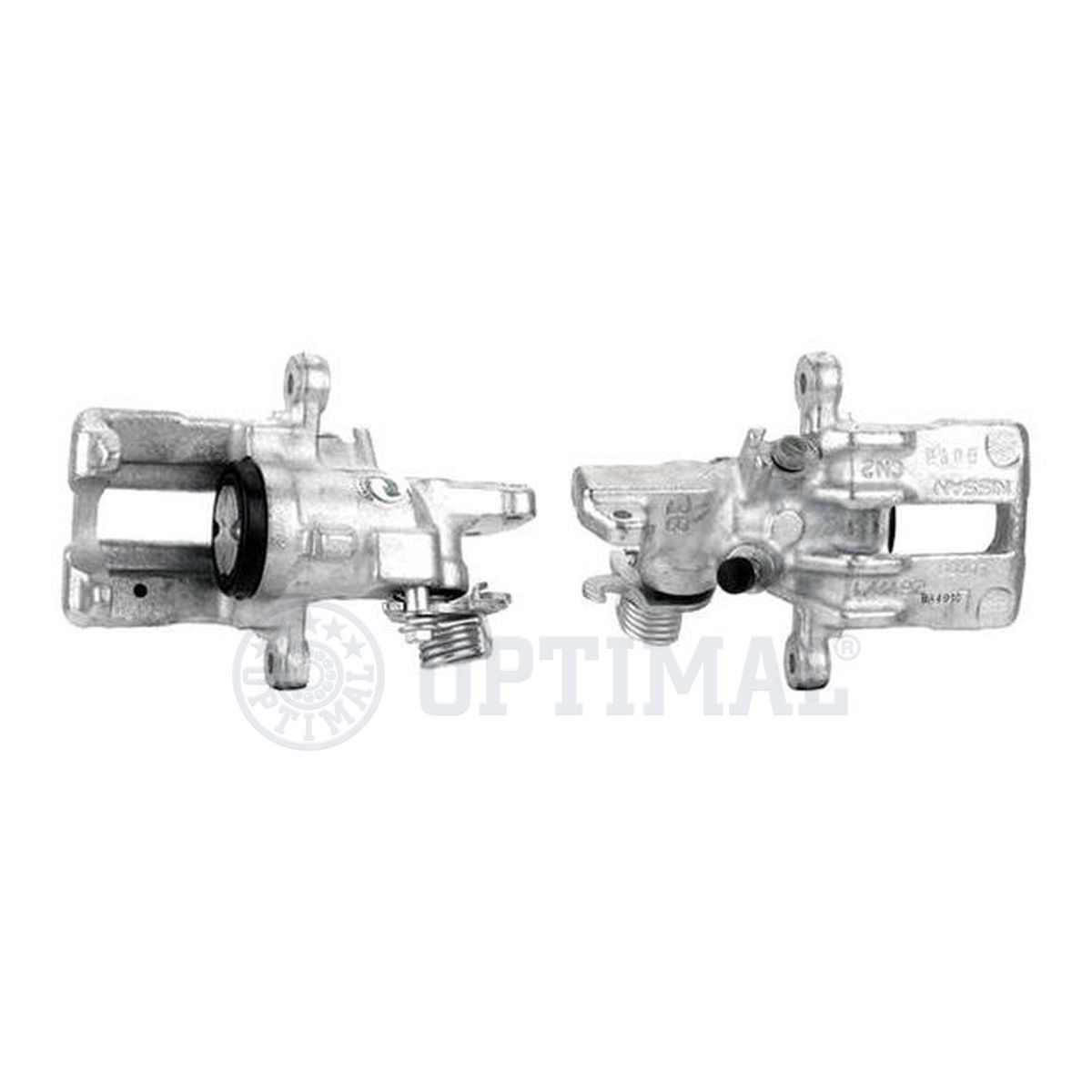 BC-1601L