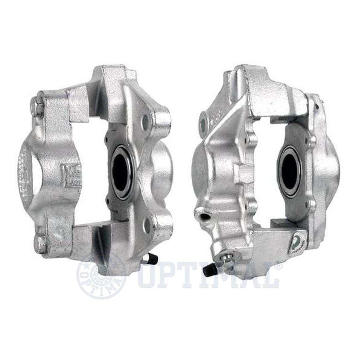 BC-2309L