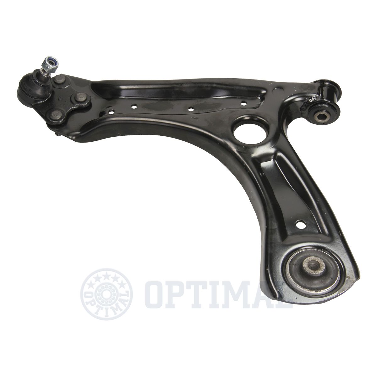 G6-1557S1