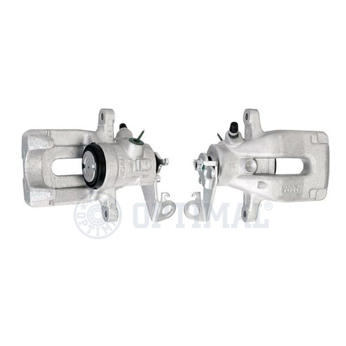 BC-2470R