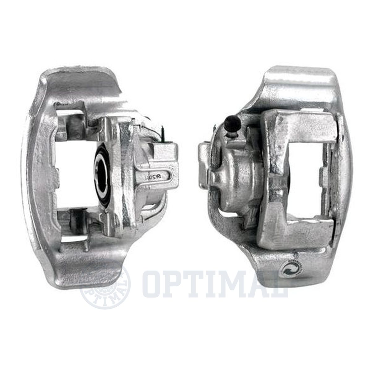 BC-1531L