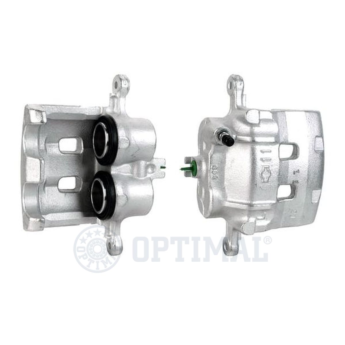 BC-2277L