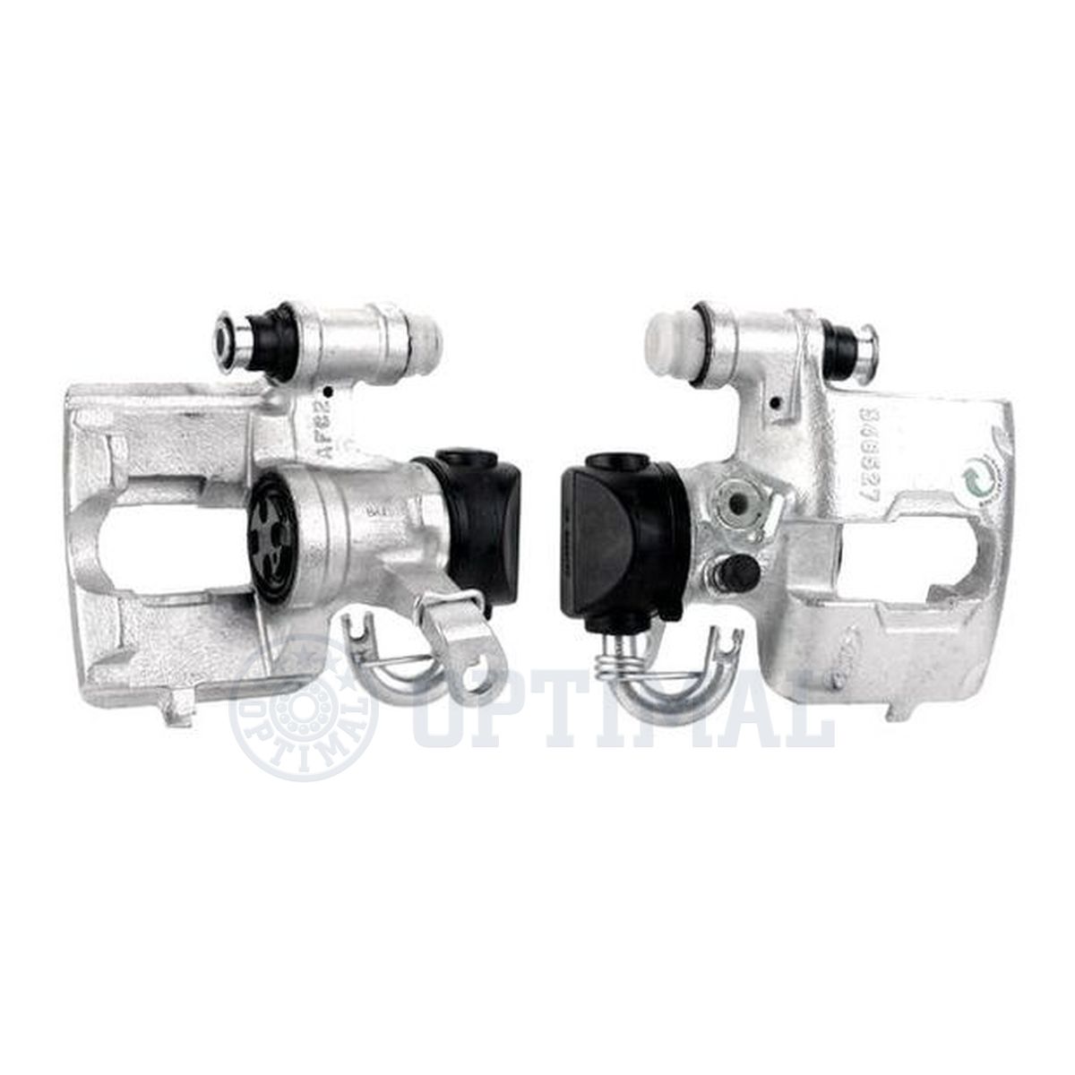 BC-1553L