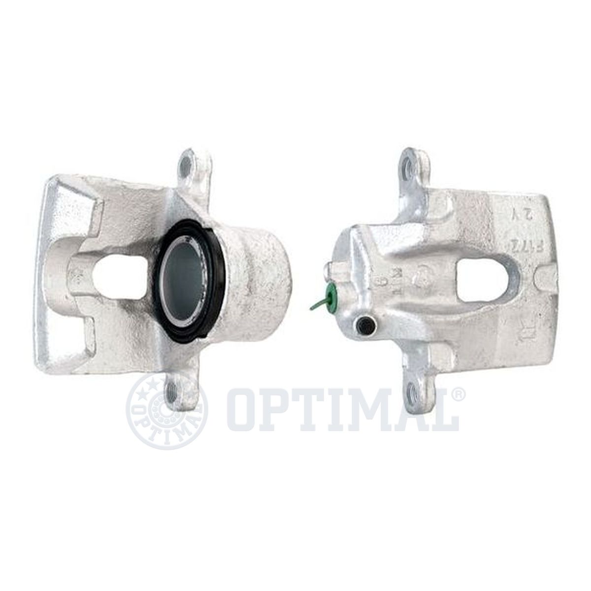 BC-2384R