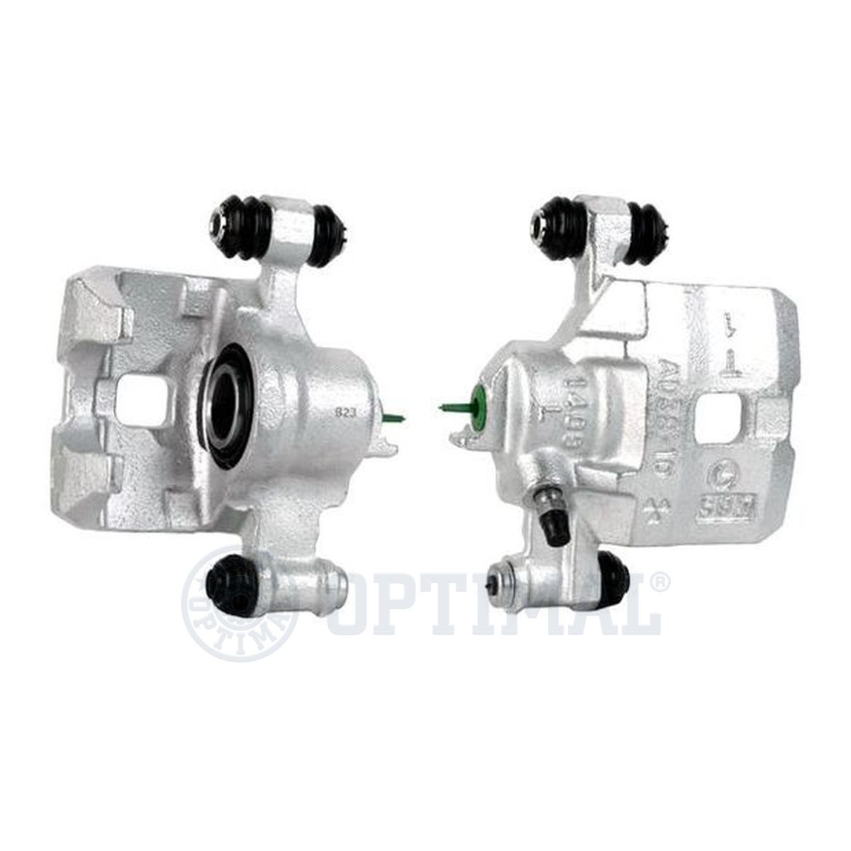 BC-1658L