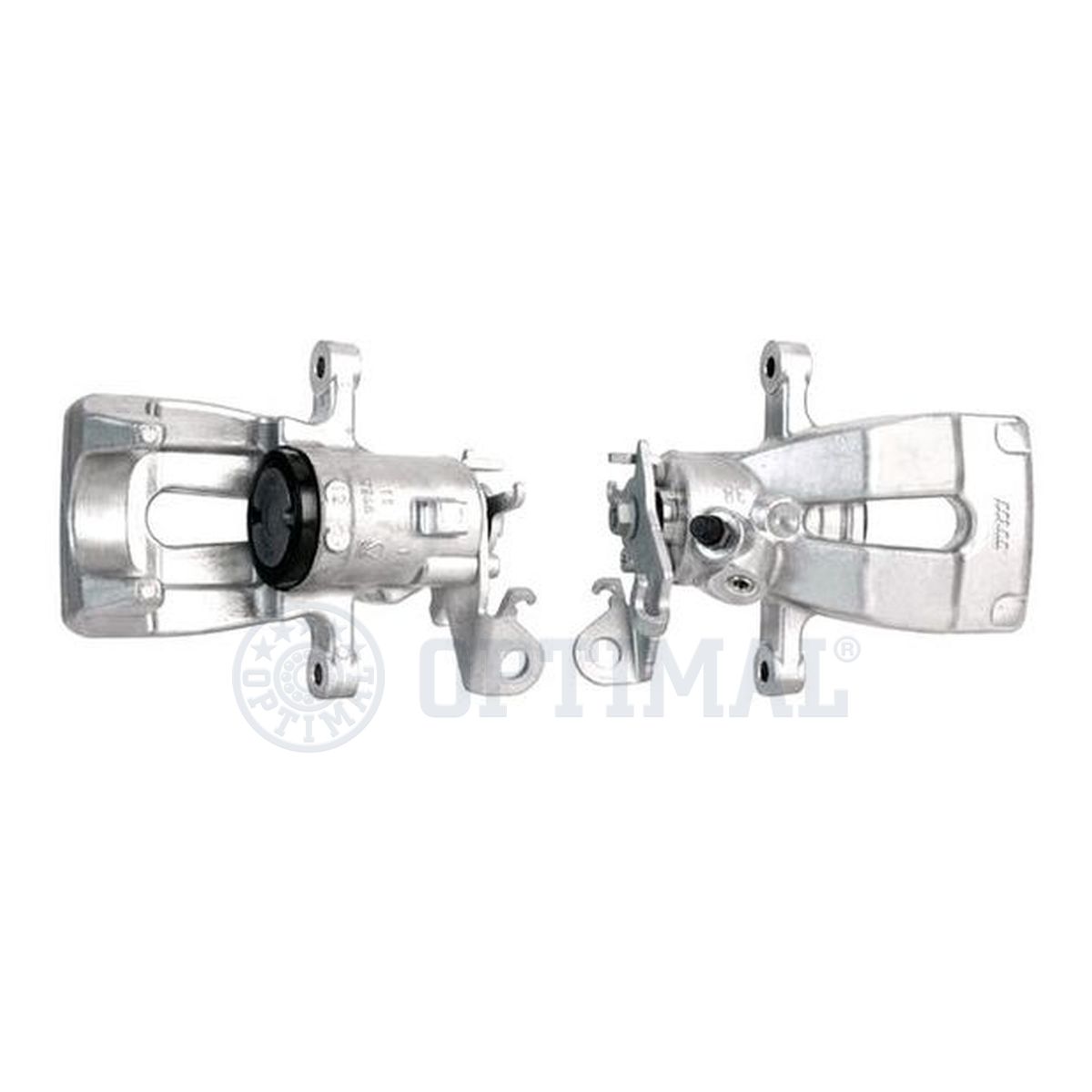 BC-1808L