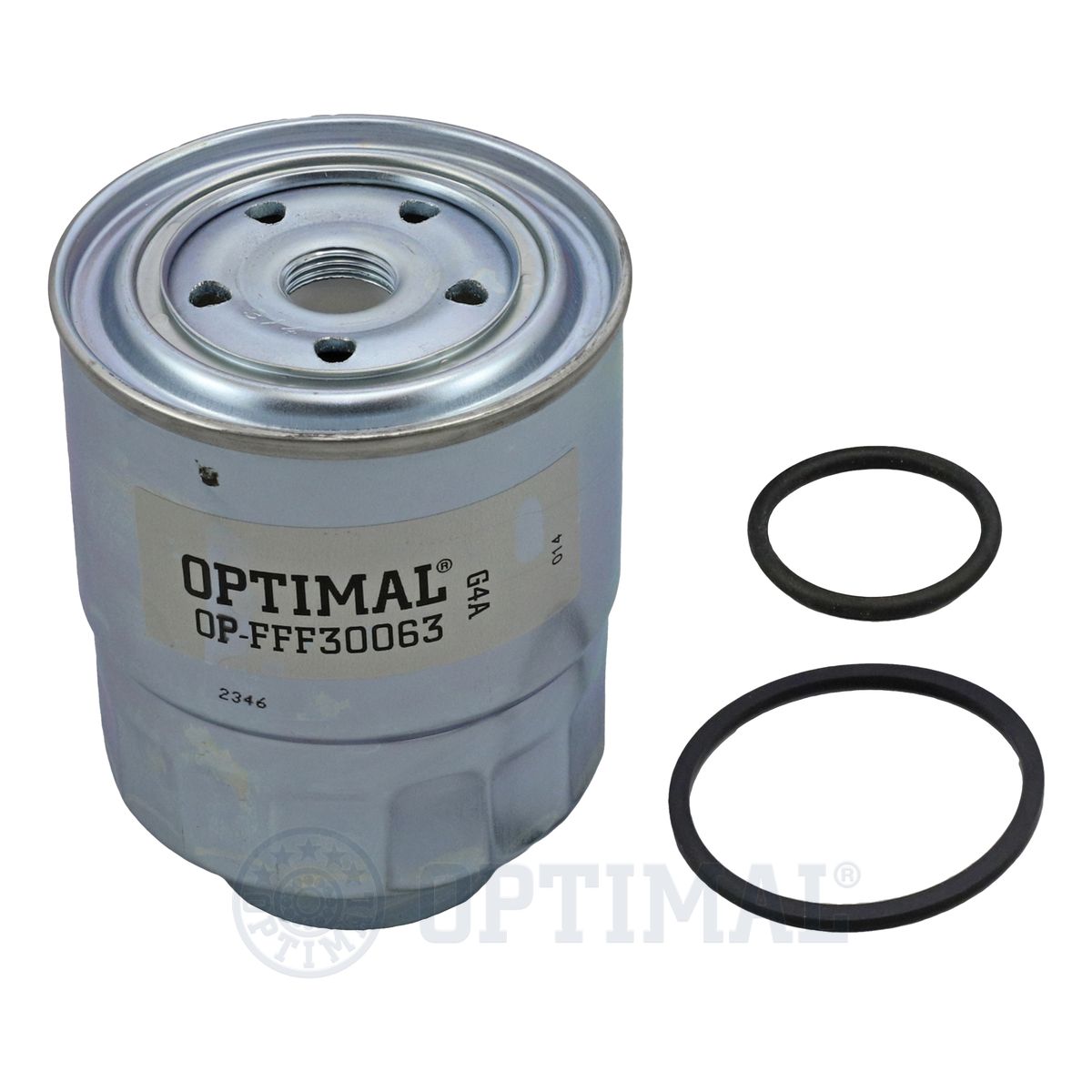OP-FFF30063