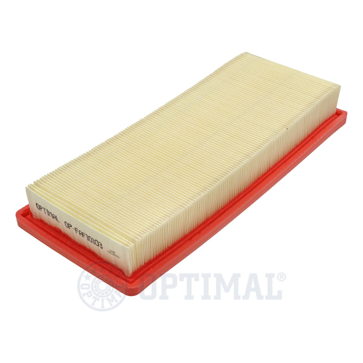 OP-FAF10103
