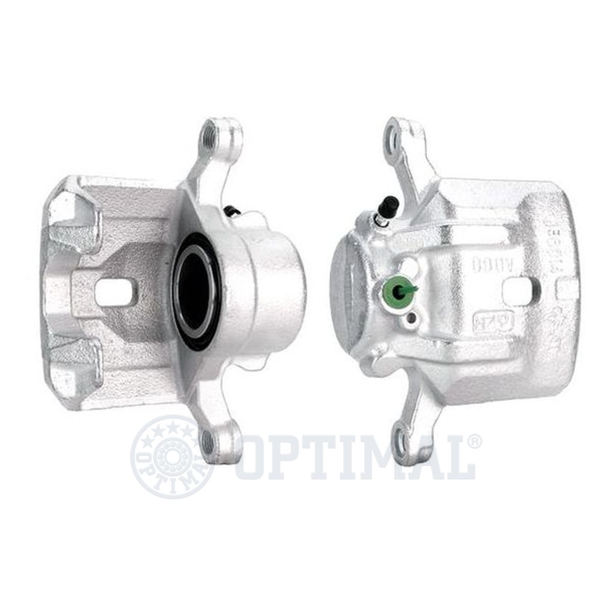 BC-2495R