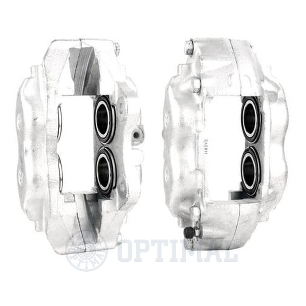BC-1644L