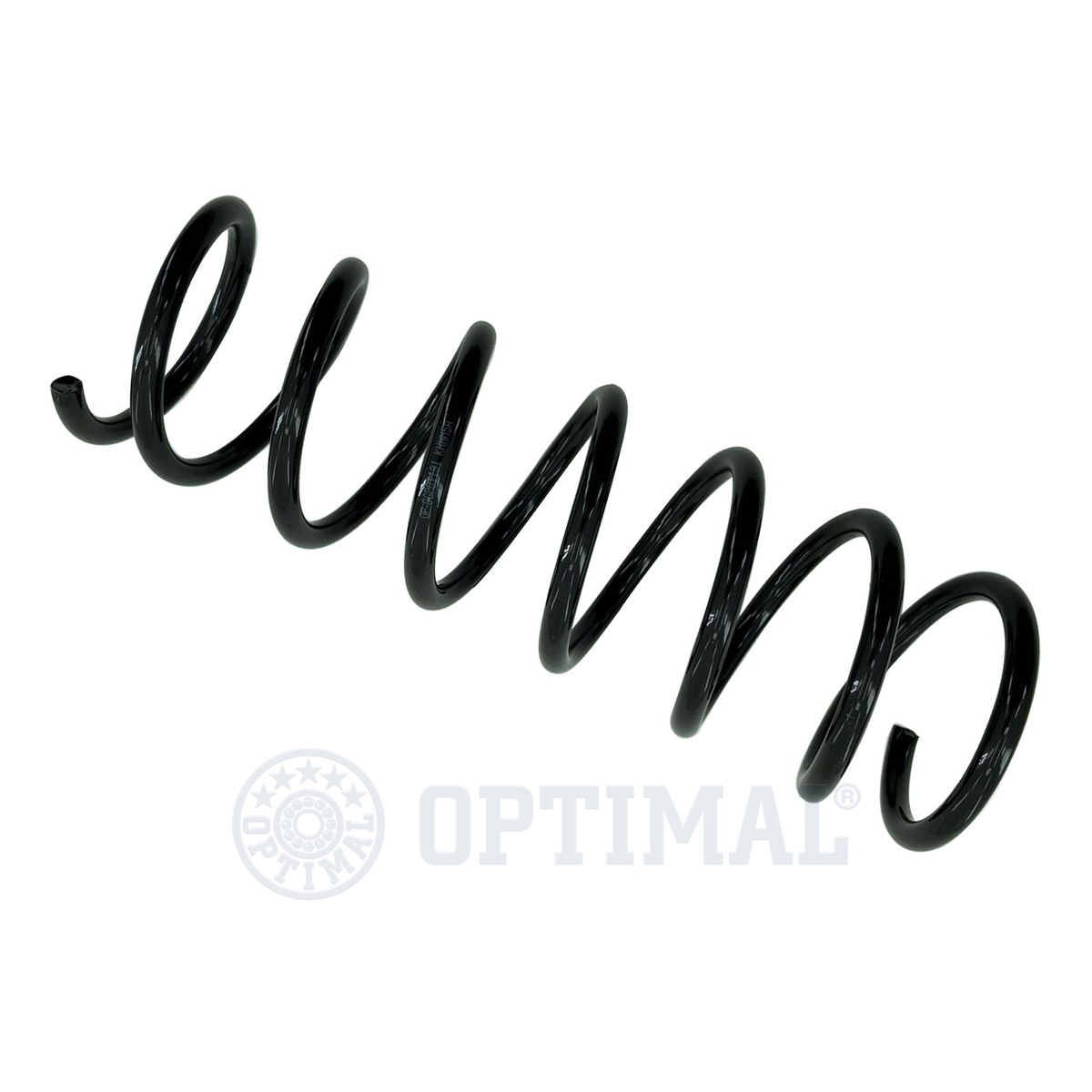 OP-CSP01191