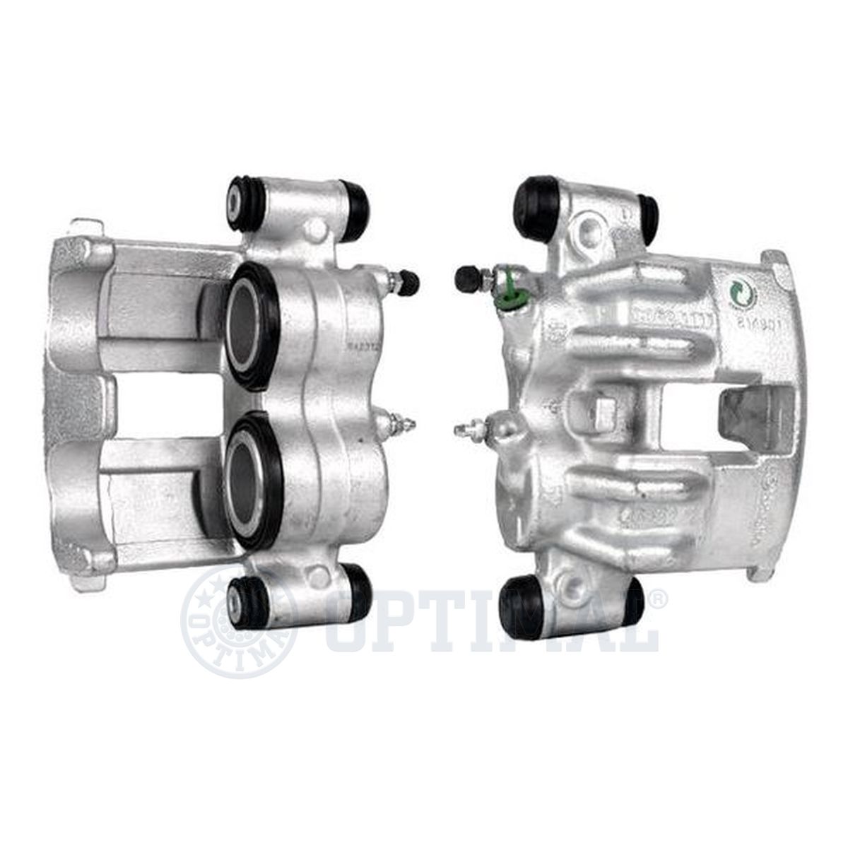 BC-1853L