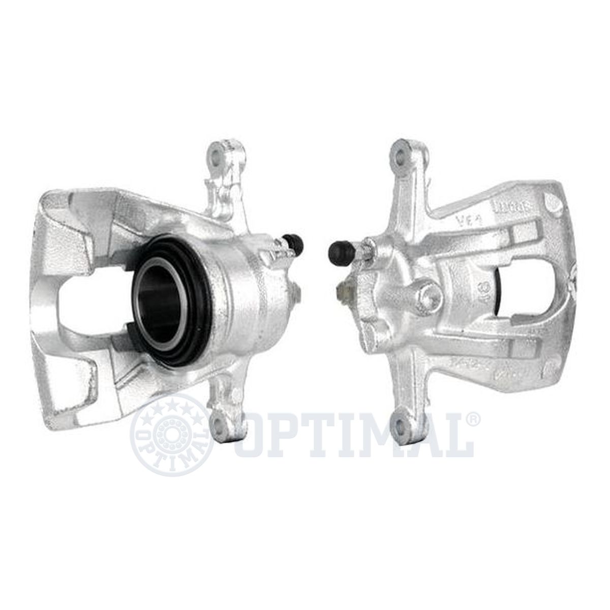 BC-2475L