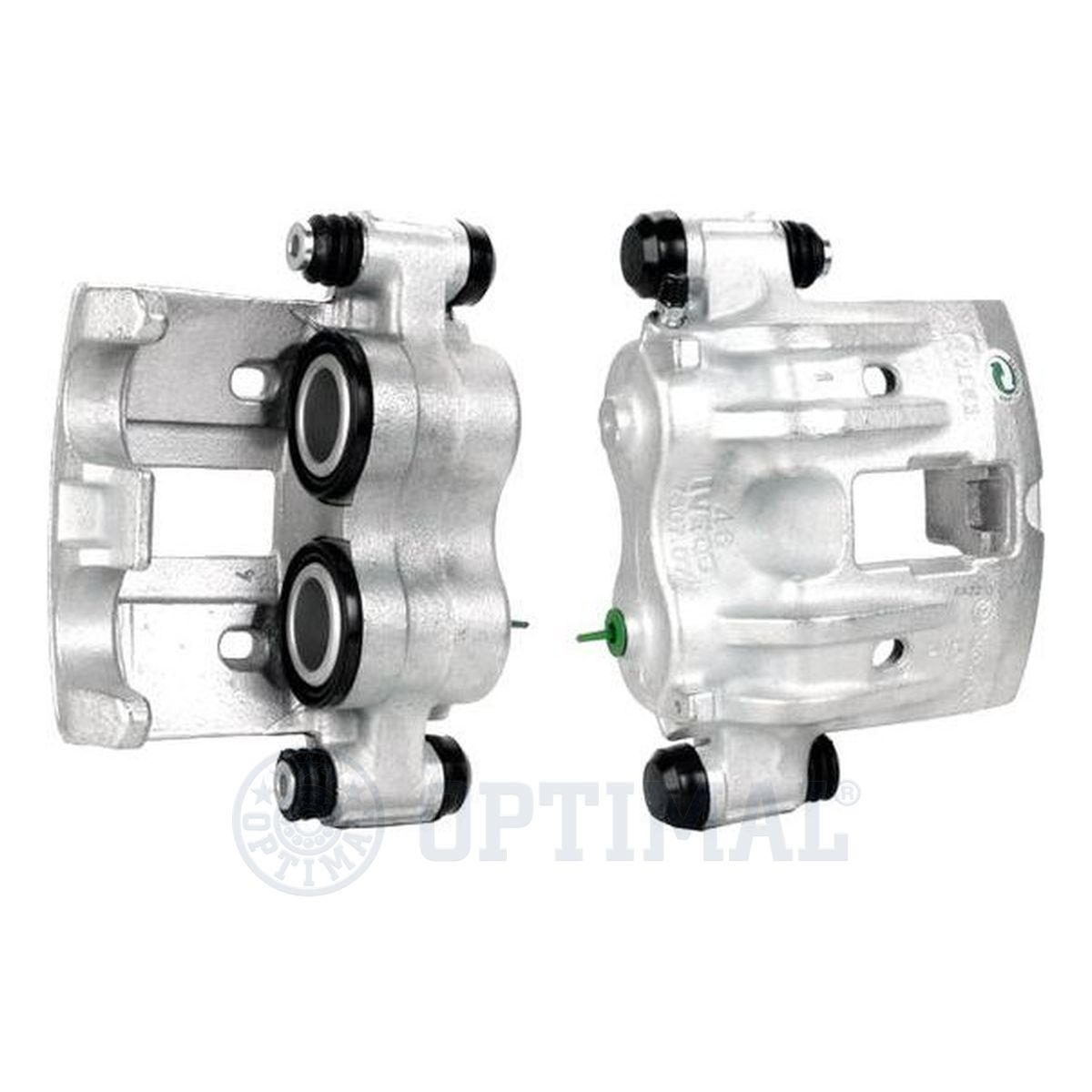BC-2555L