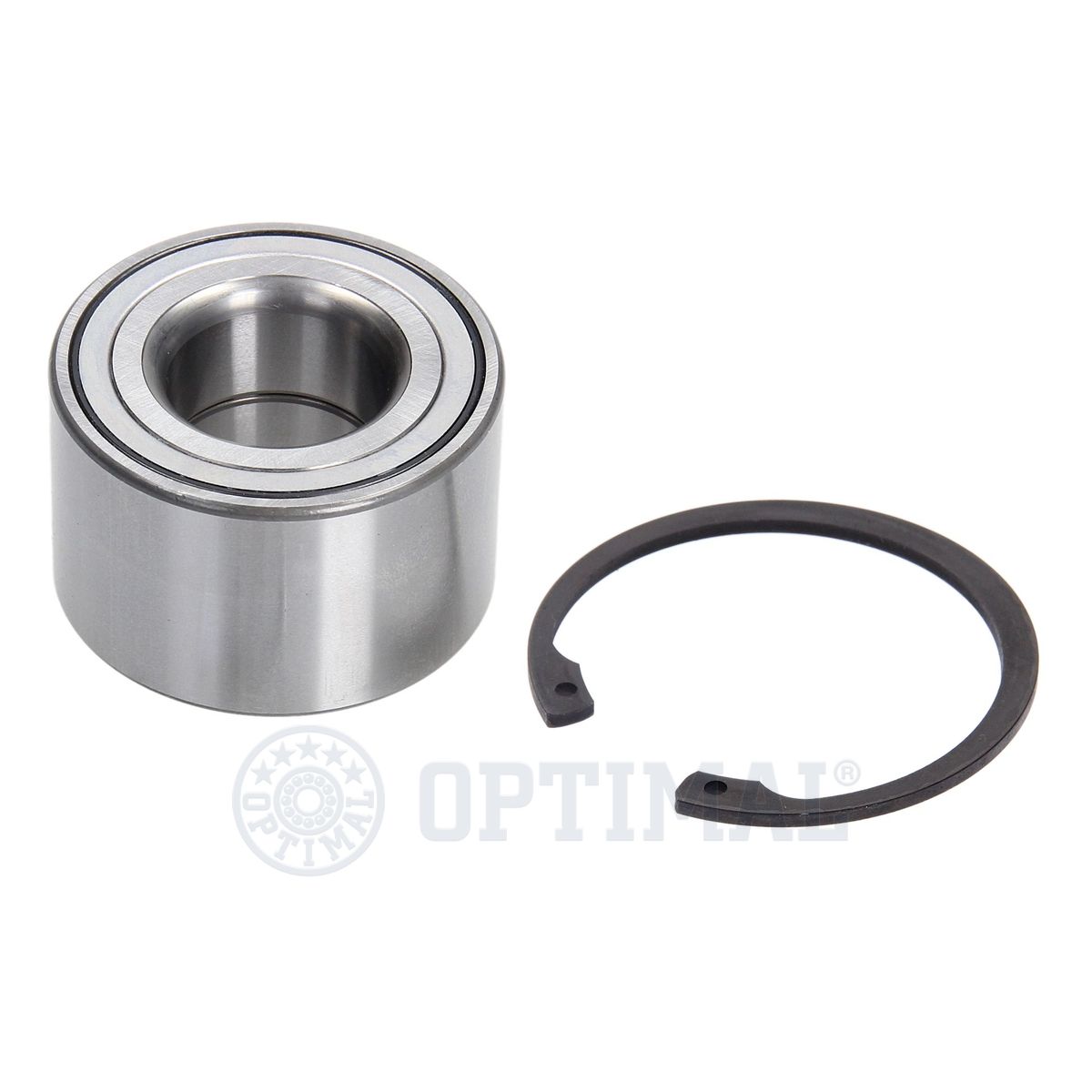 981833