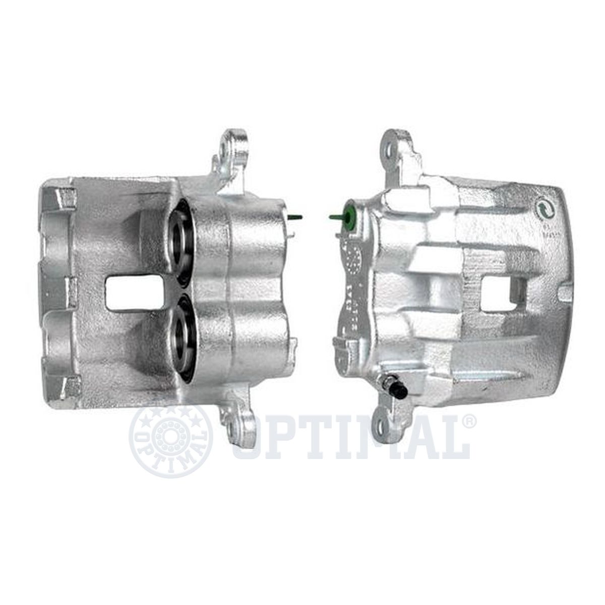 BC-2571L