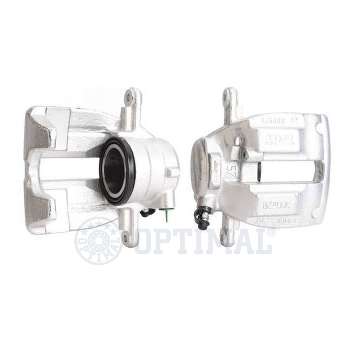 BC-2542R