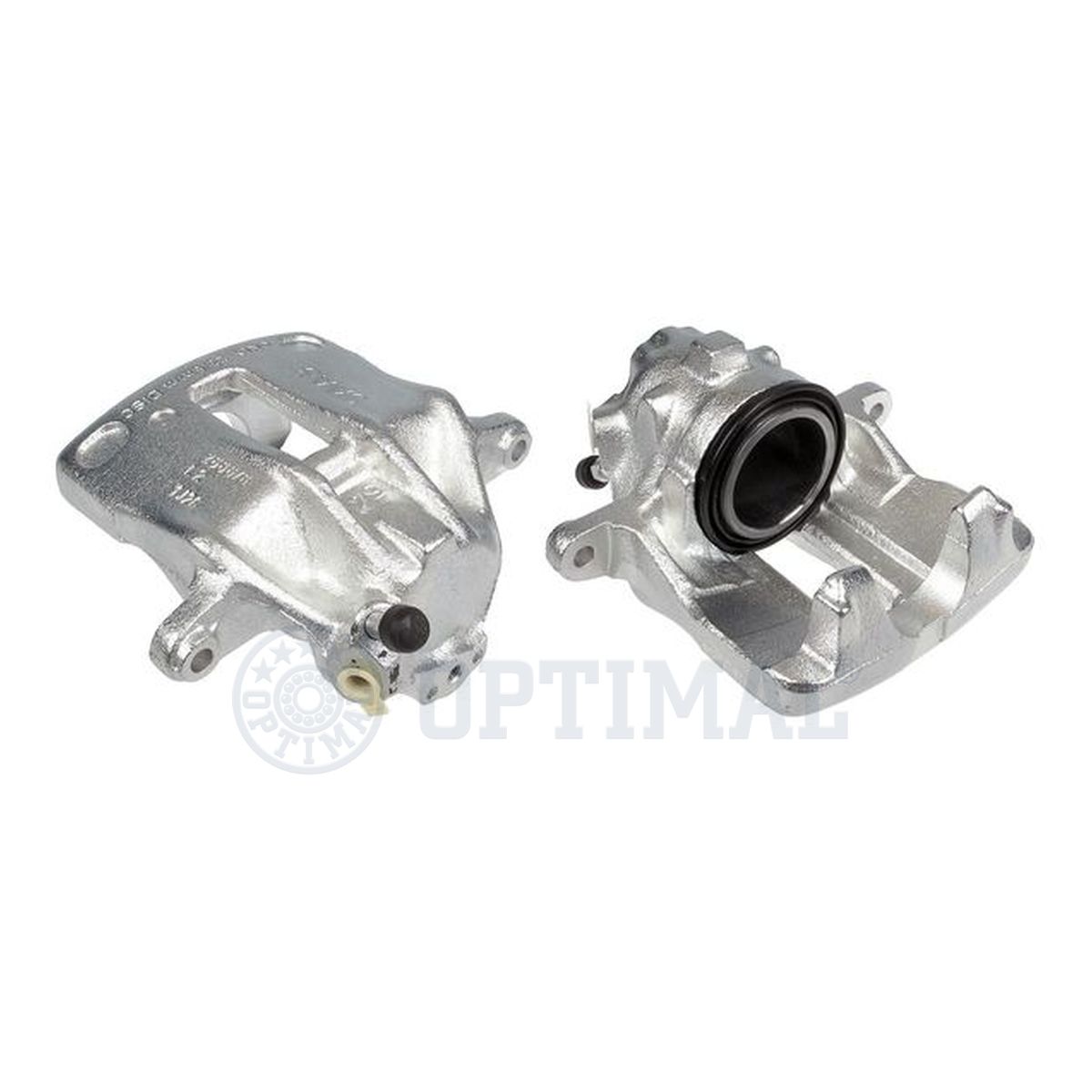 BC-2116L