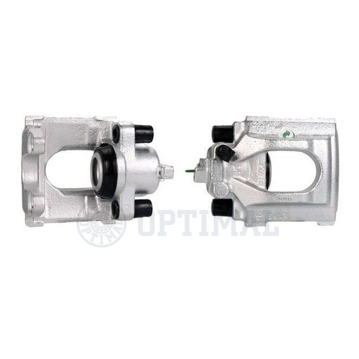 BC-1460L