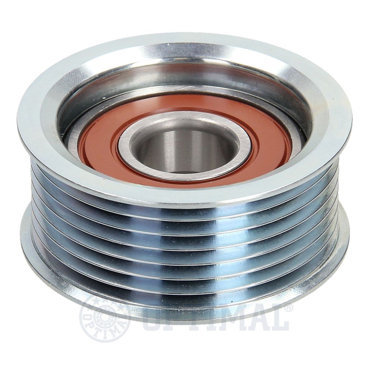 56980-RL0-G01