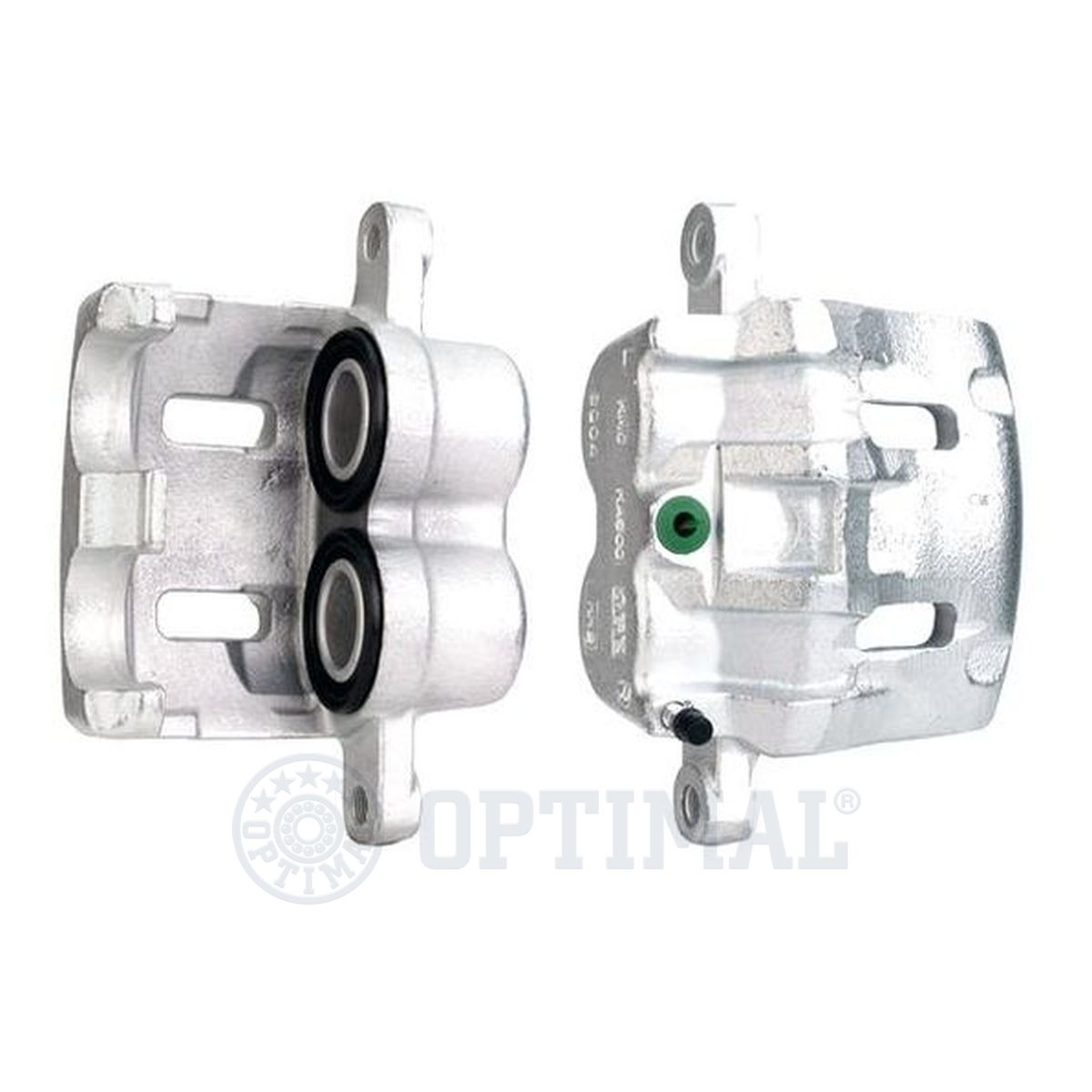 BC-2501R