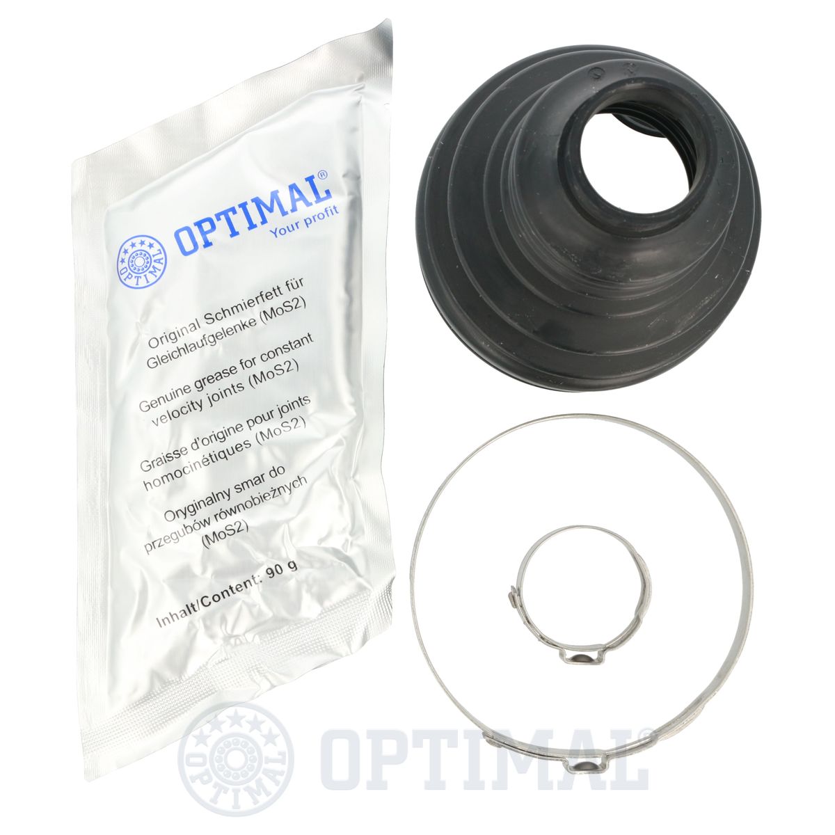 CVB-10671TPE