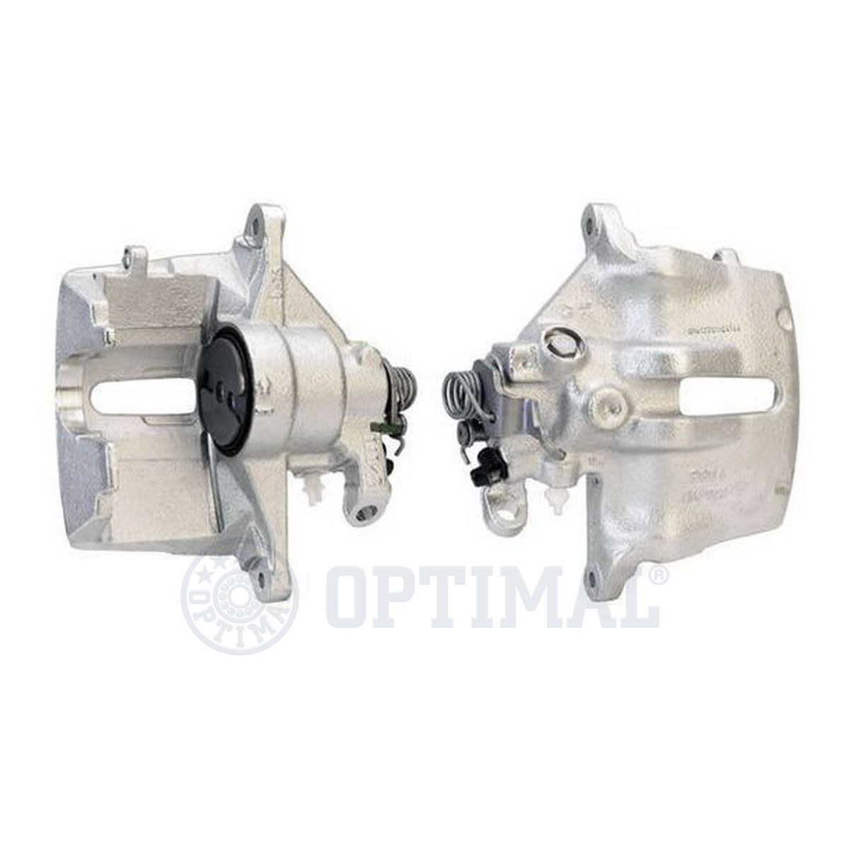 BC-1255R