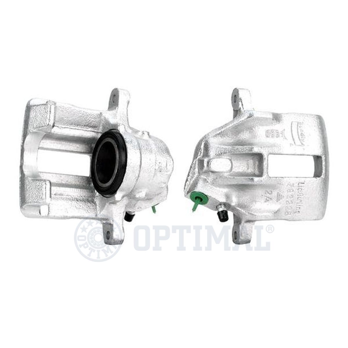 BC-1834R