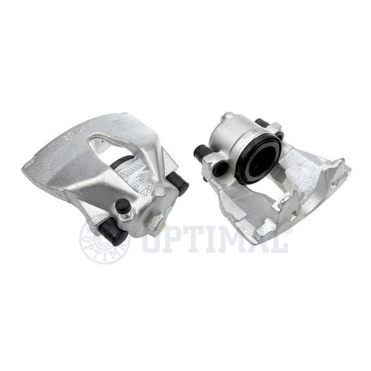 BC-1090L
