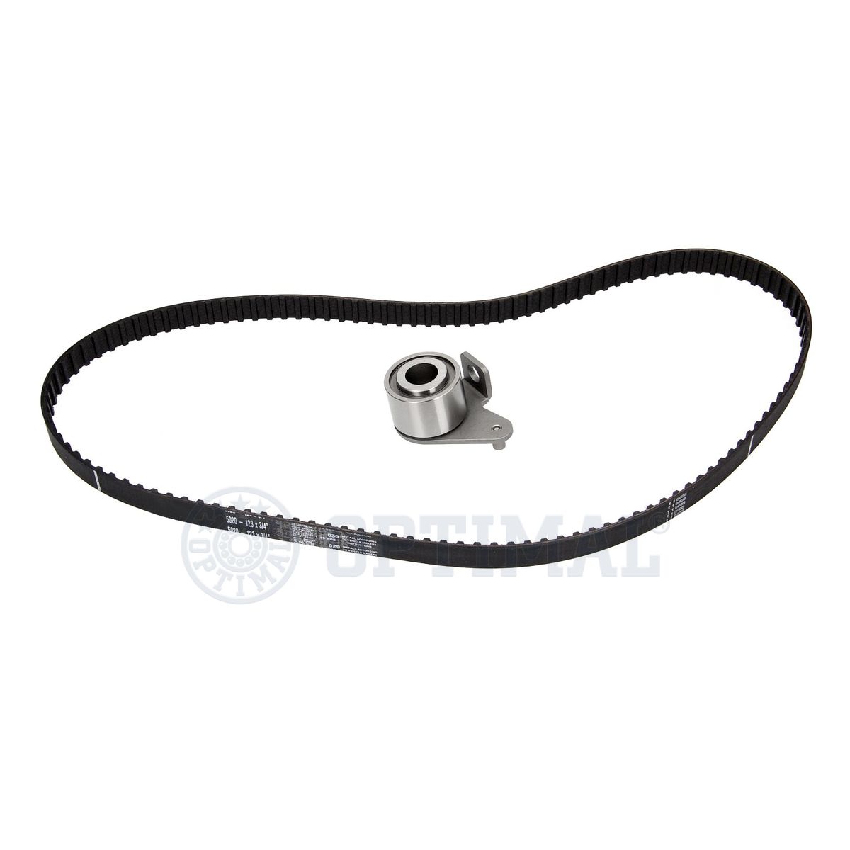SK-1061