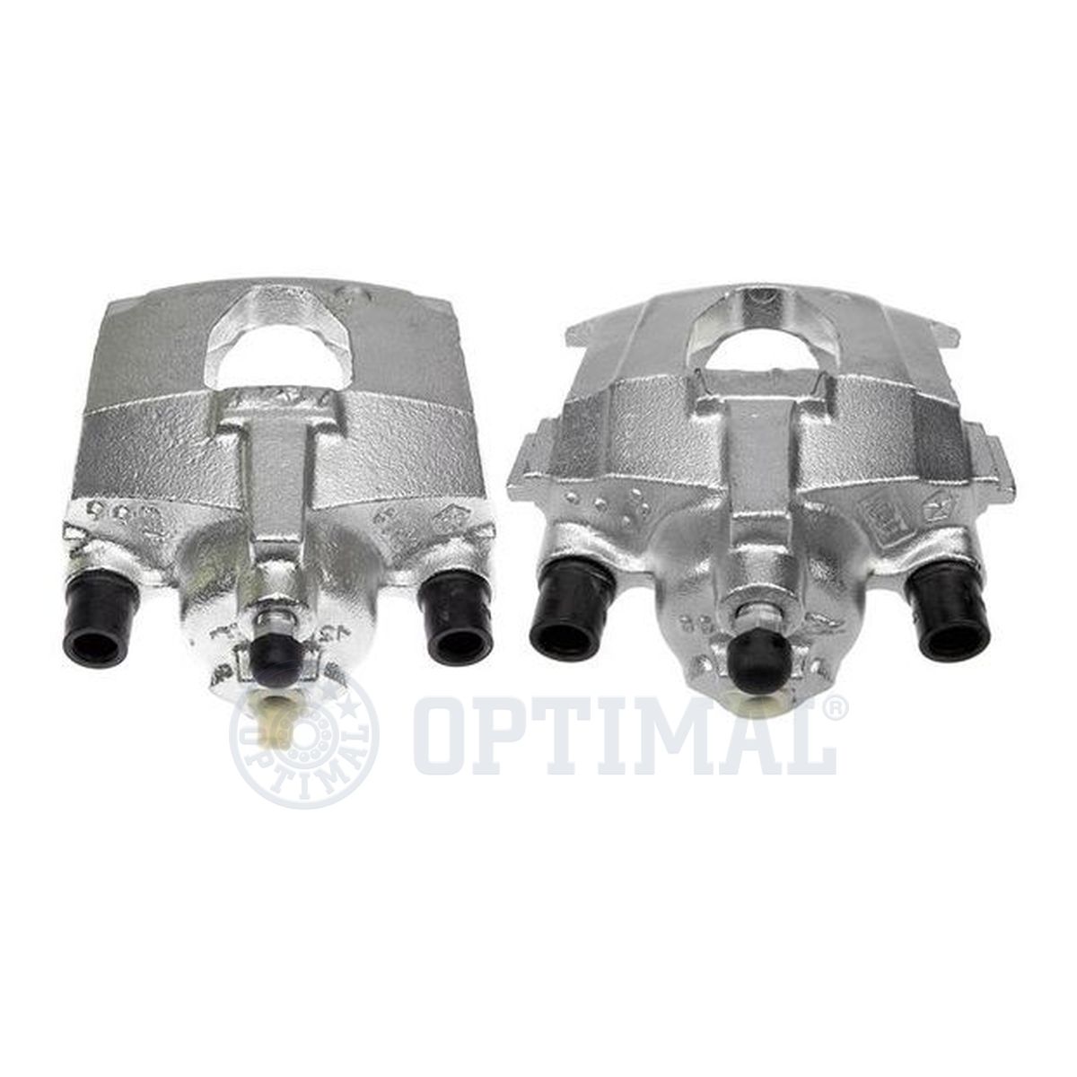 BC-1252R