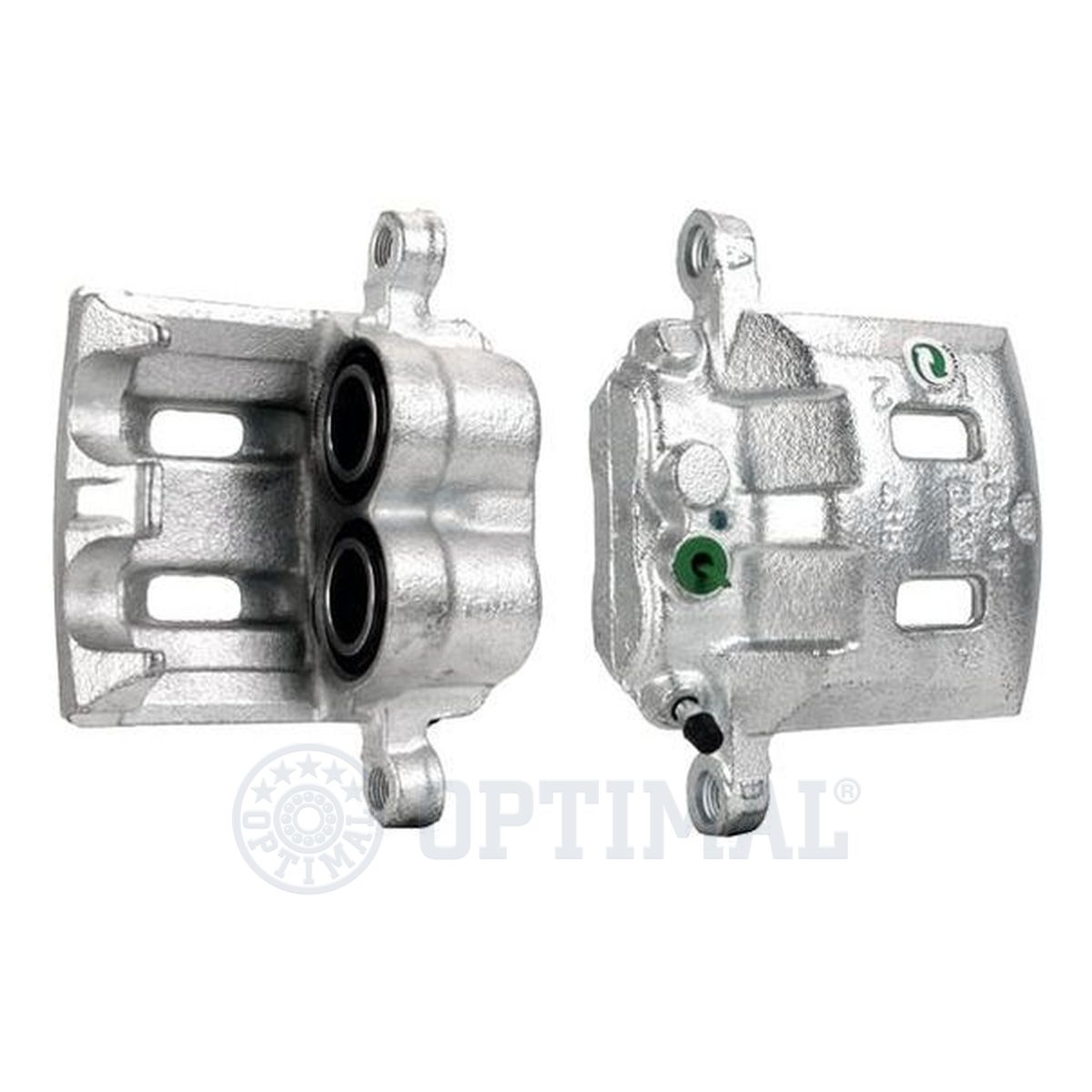 BC-2516L