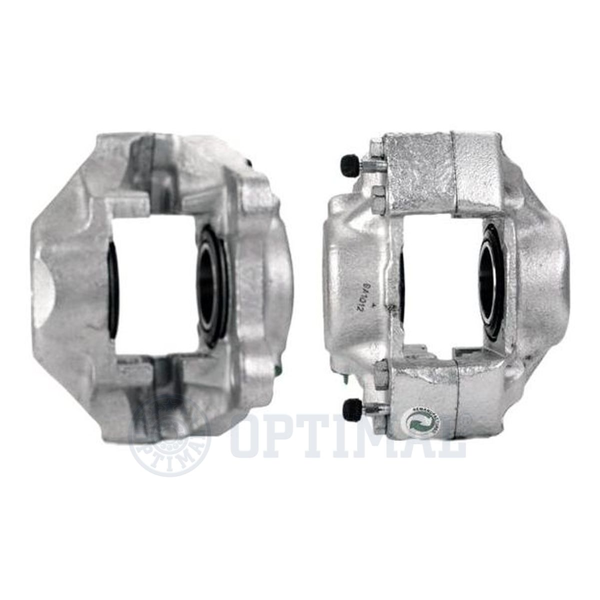 BC-1341L