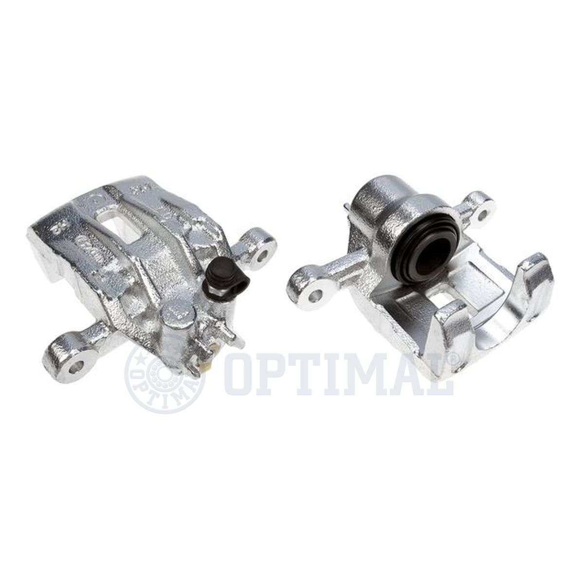 BC-1076L