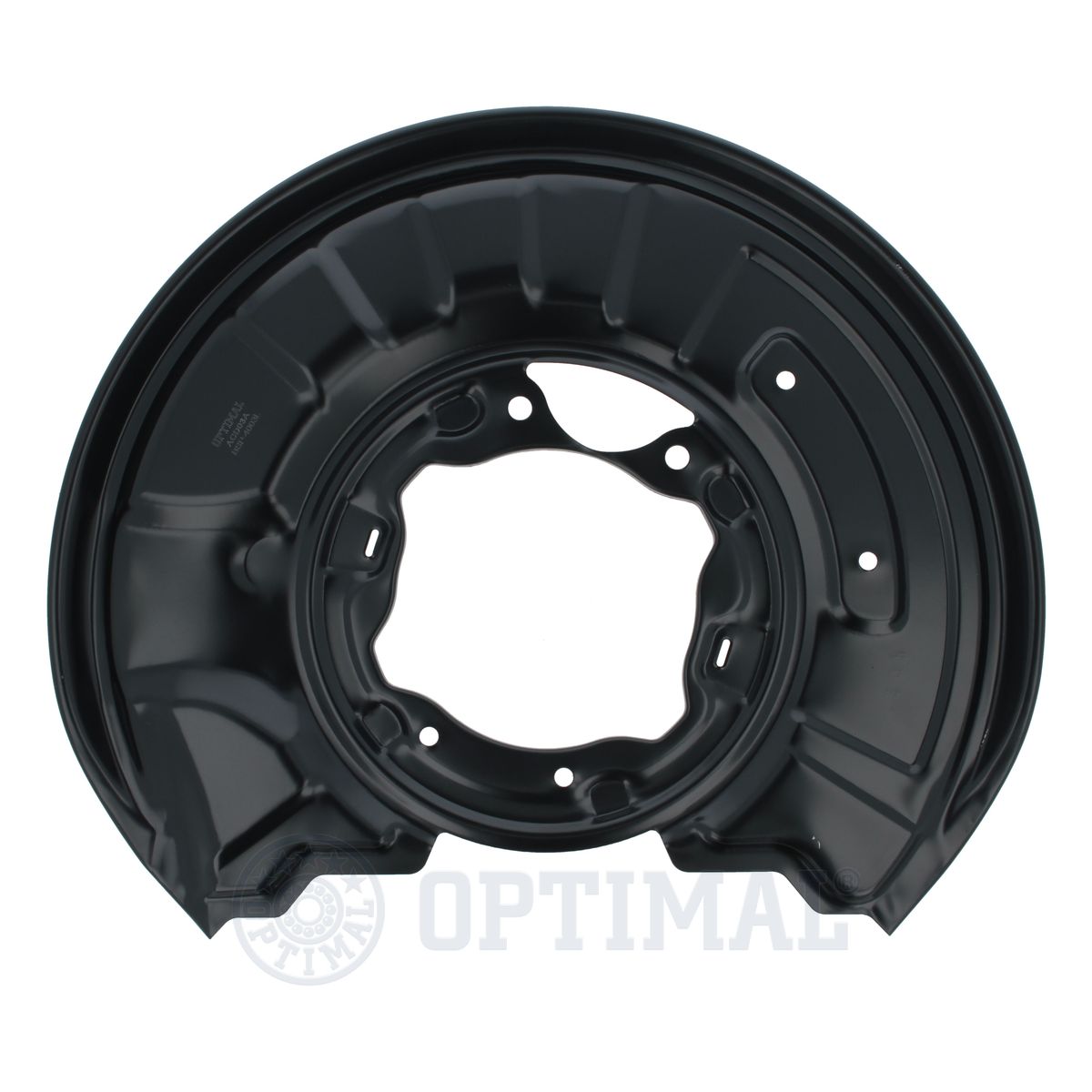 BSP-4003L
