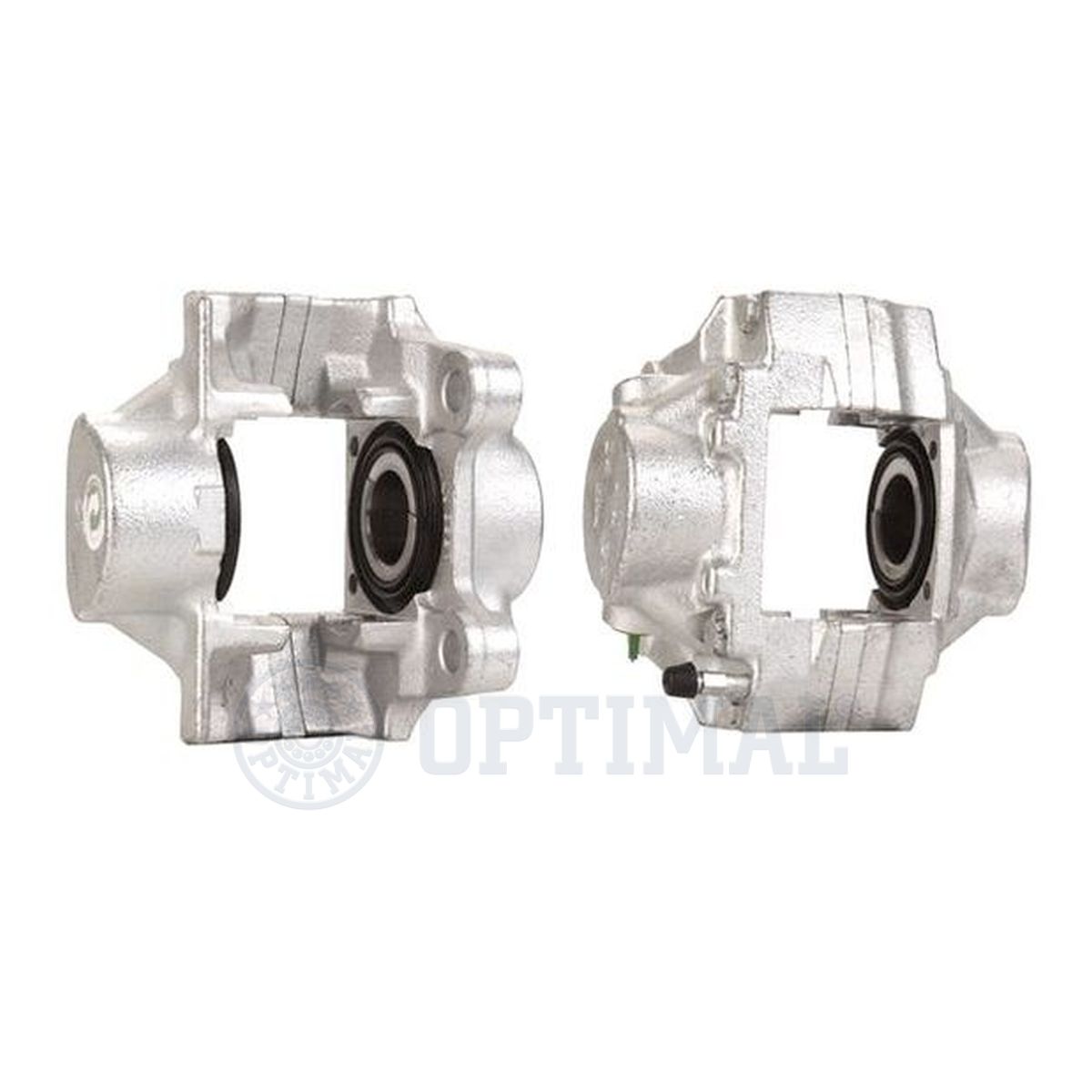 BC-1634L