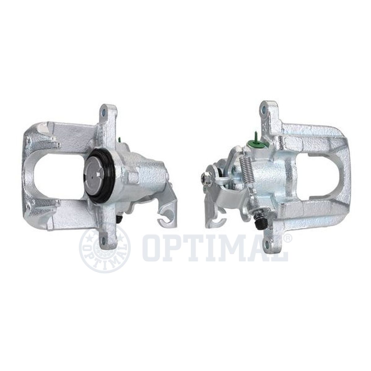 BC-1168L