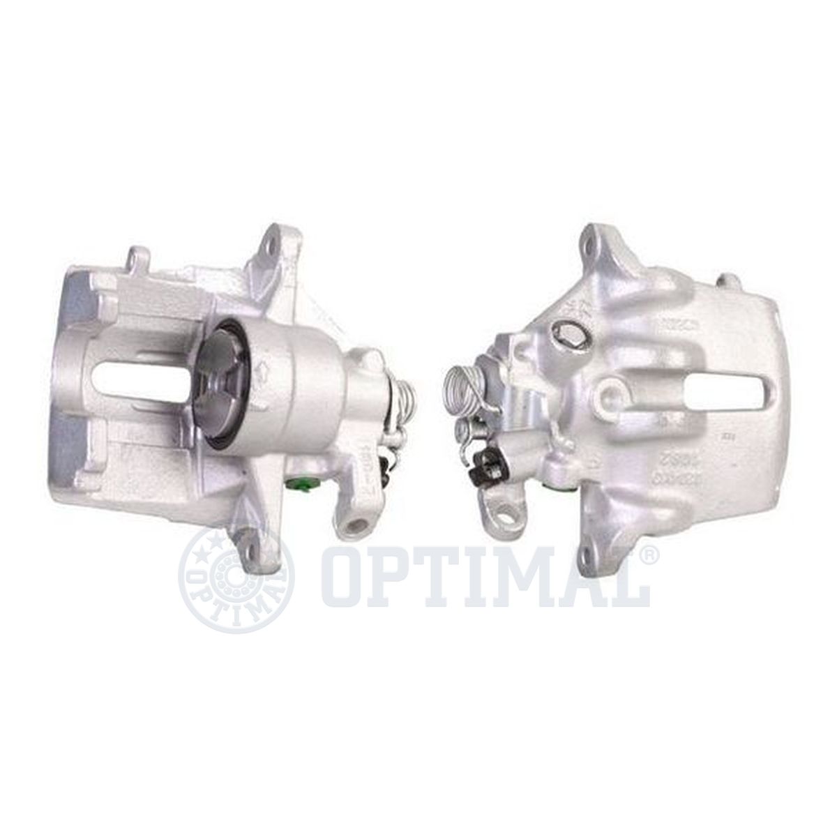 BC-1528R