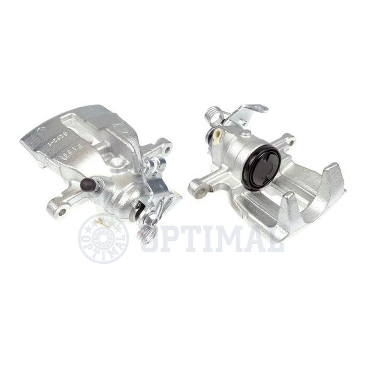 BC-1009R