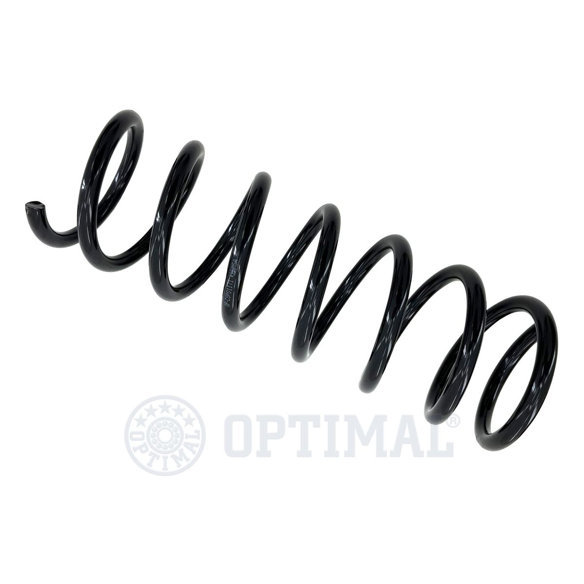 OP-CSP01171