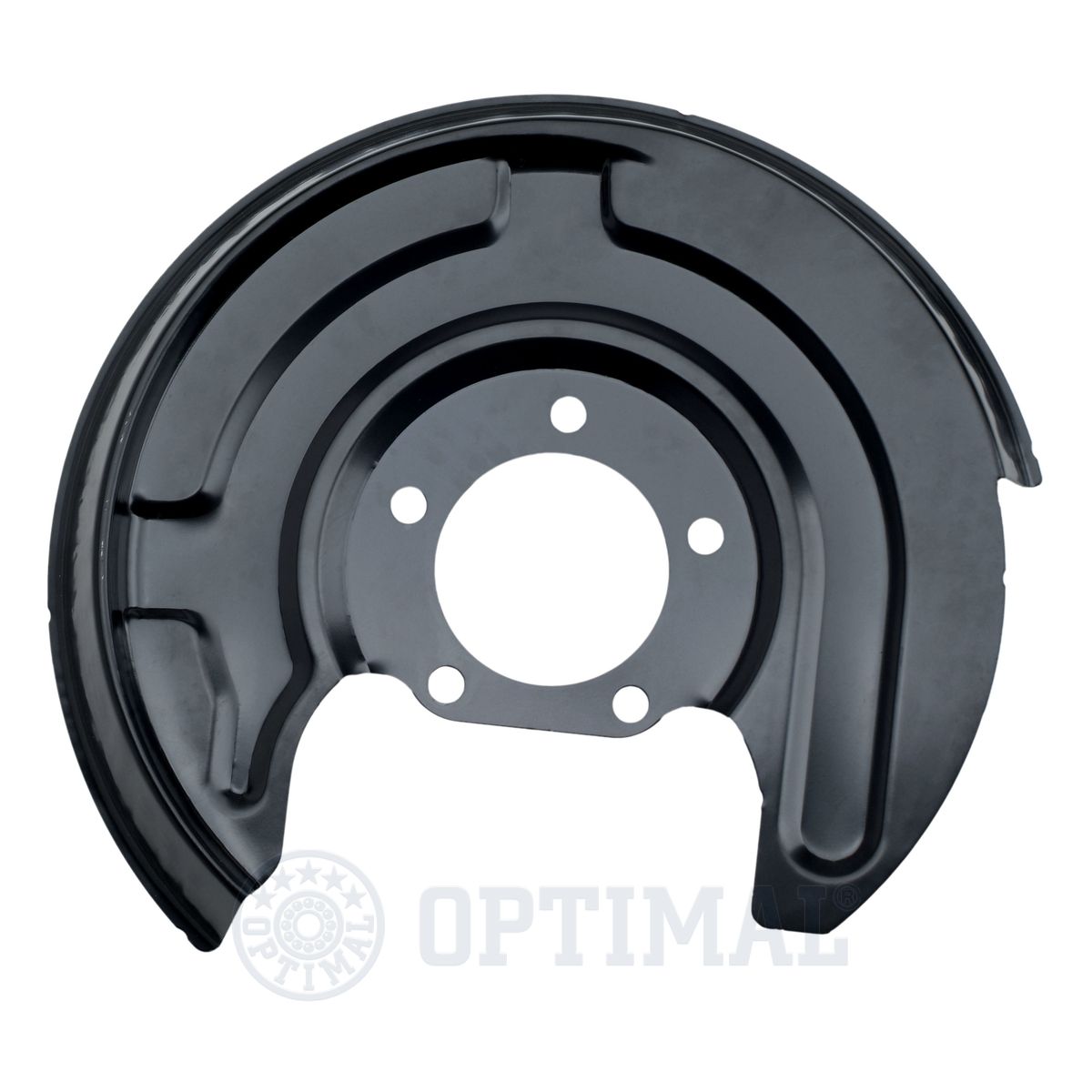 BSP-1018R