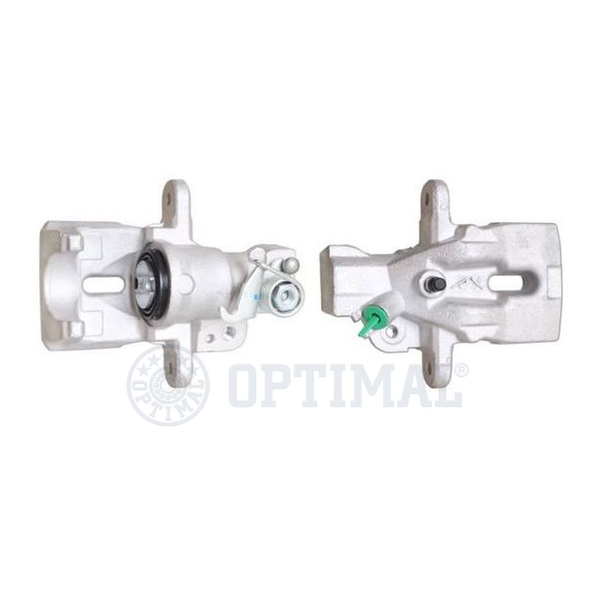 BC-1073L