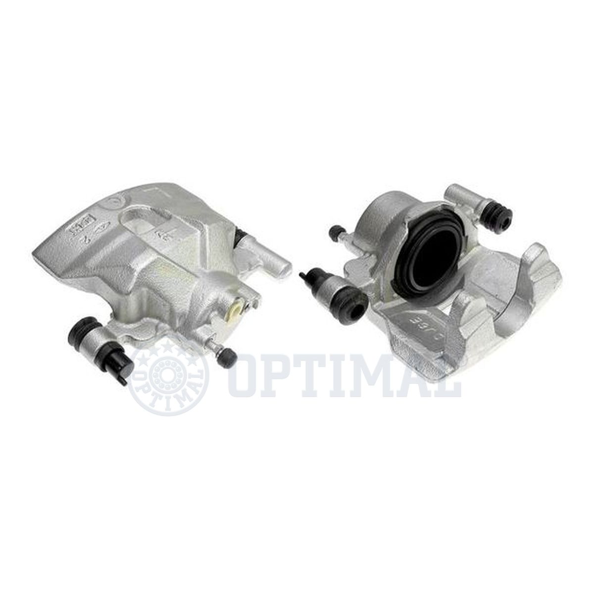 BC-1092L