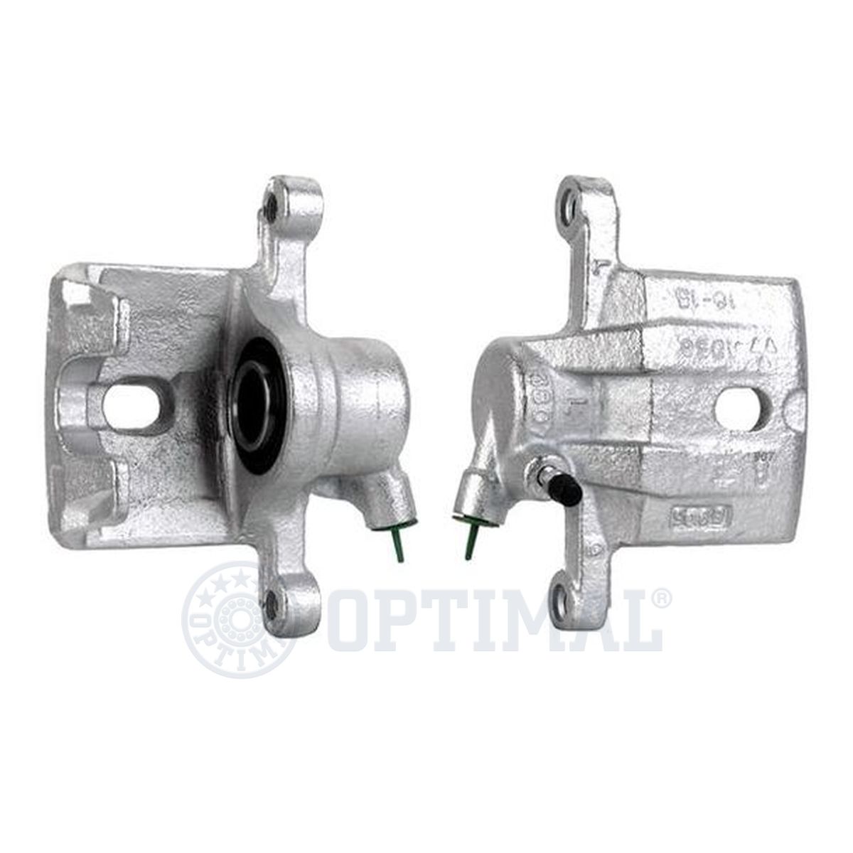 BC-2327L