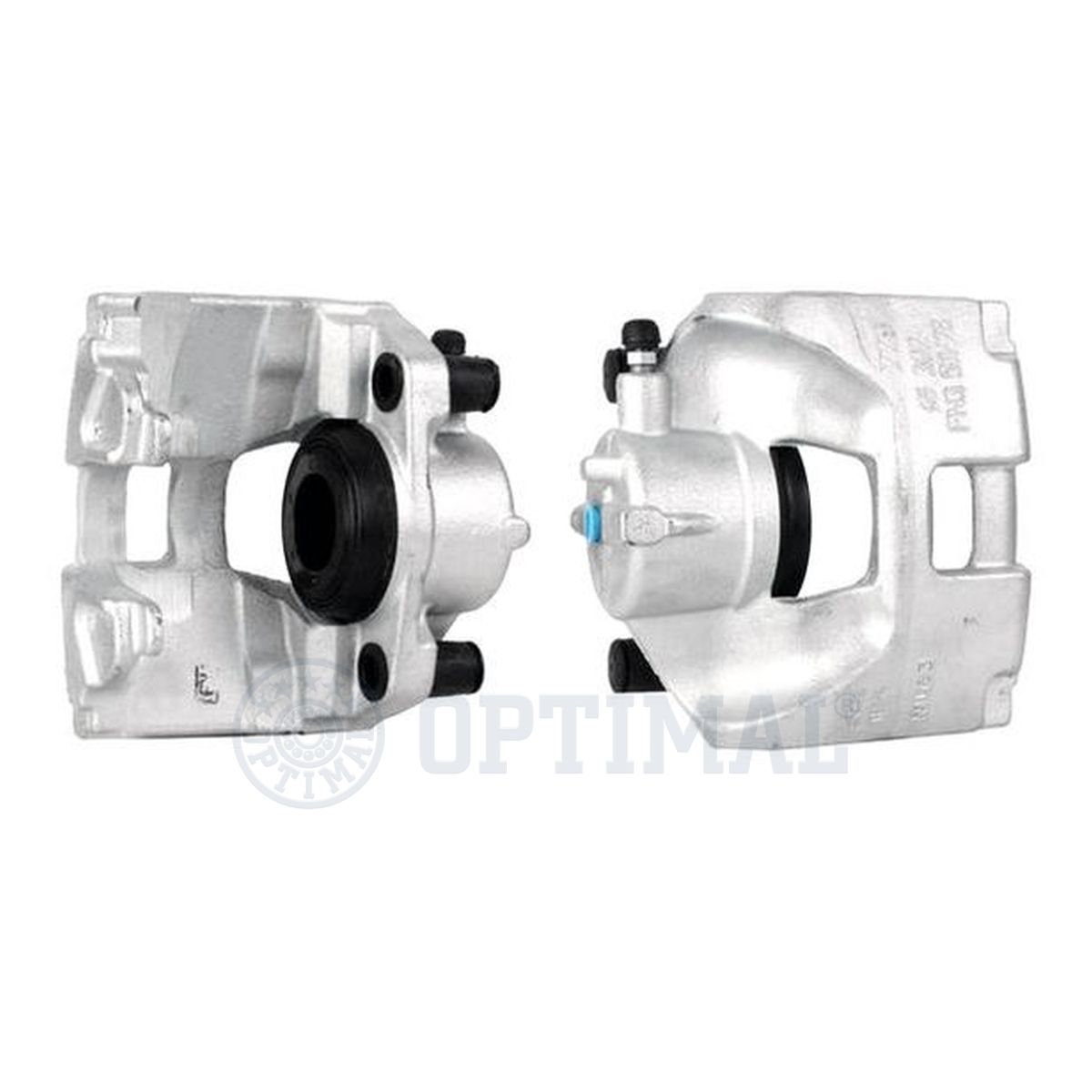 BC-2598L