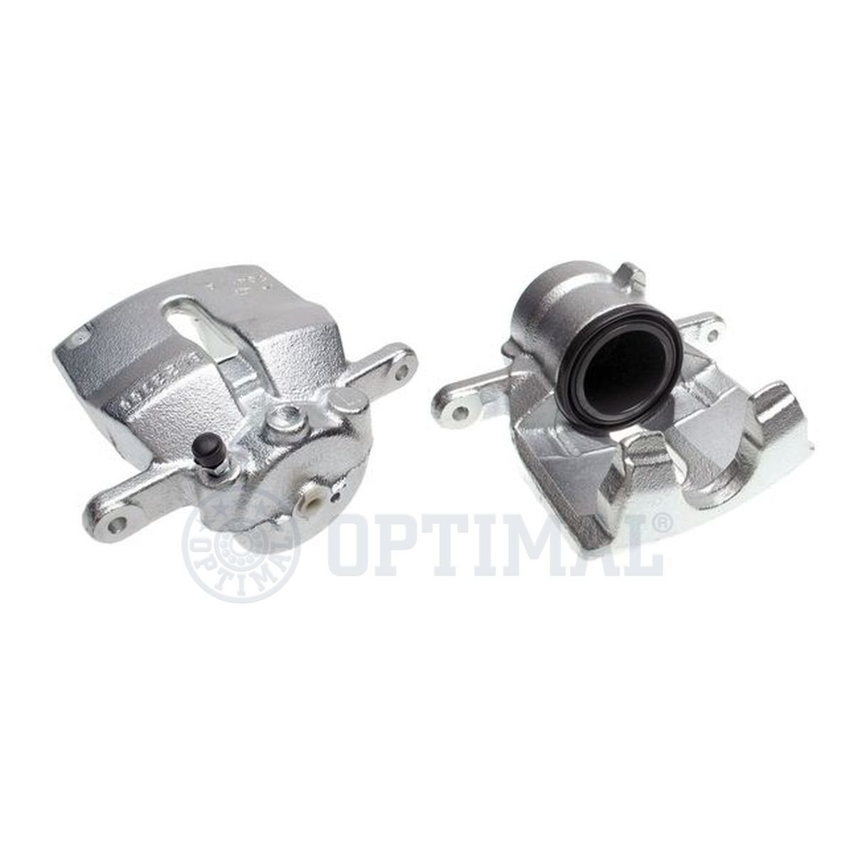 BC-2744L