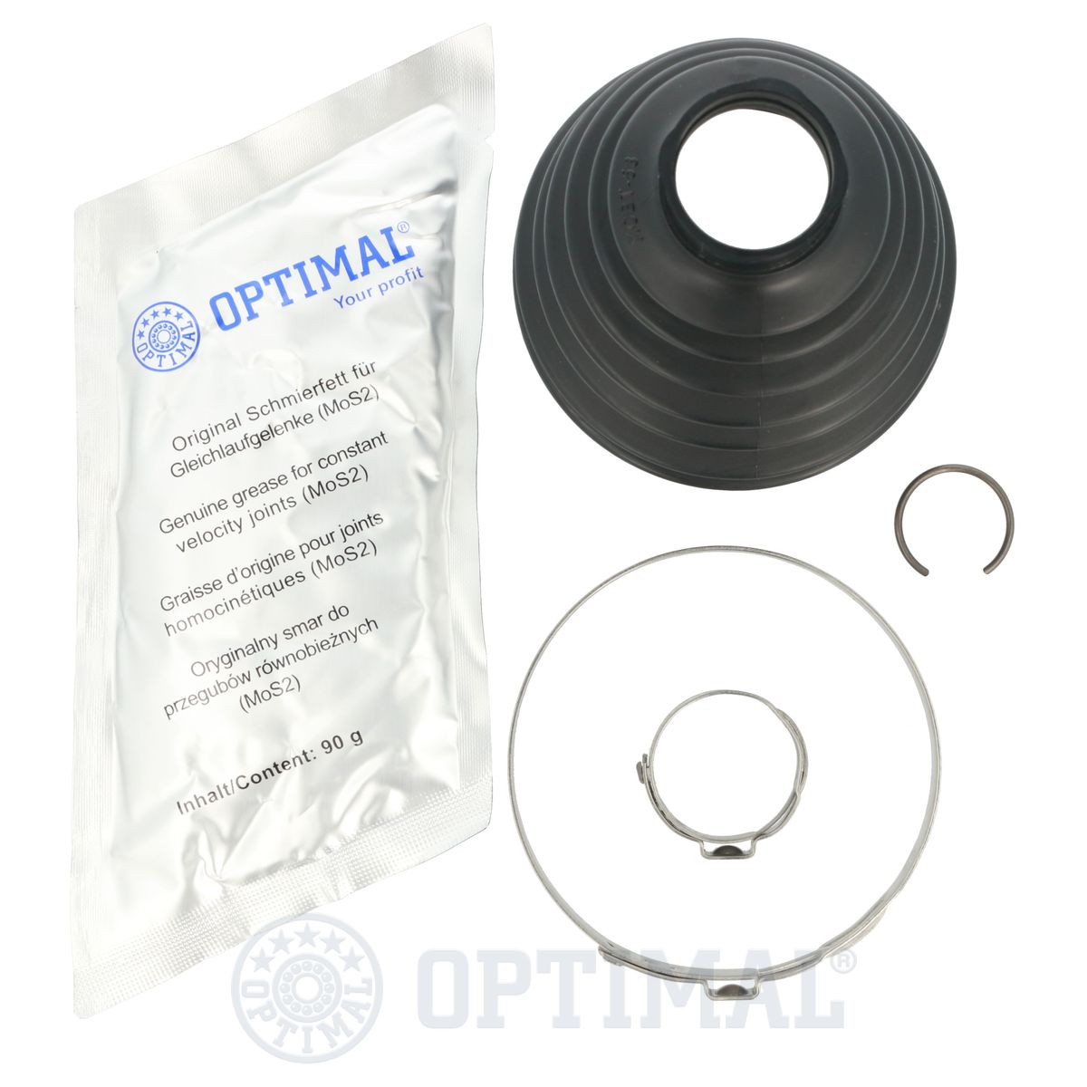 CVB-10672TPE