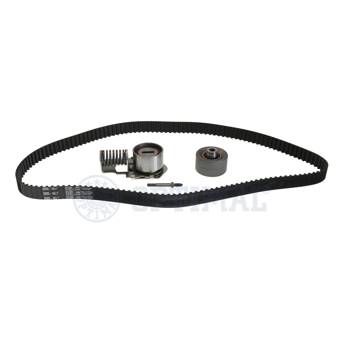 SK-1016