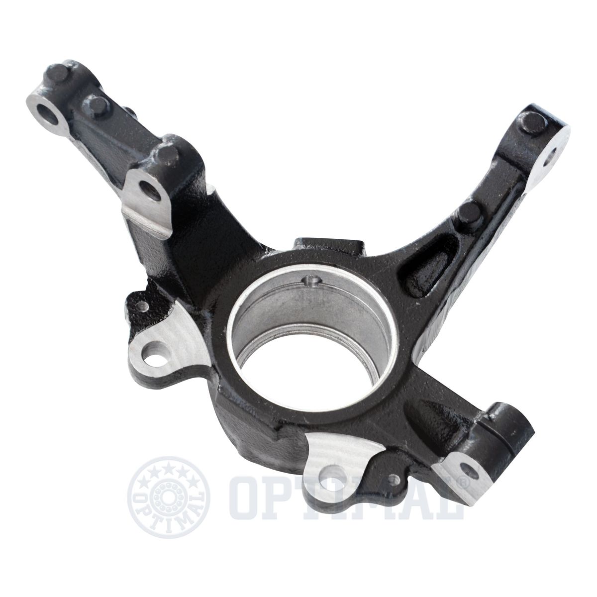 KN-801838-01-R