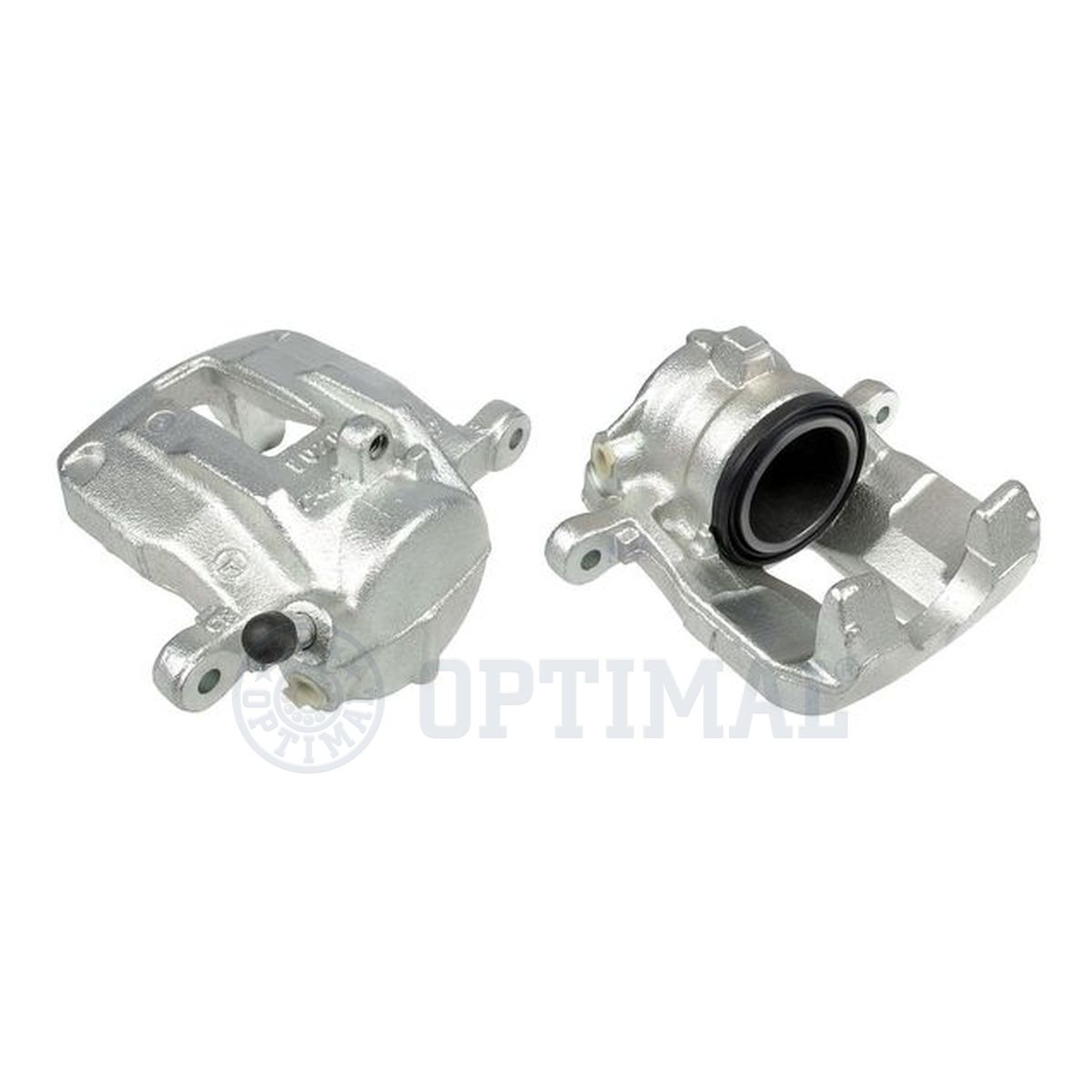BC-2497R